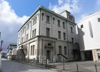 敦賀市立博物館の写真・動画_image_300858