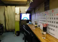 たけちゃんラーメンの写真・動画_image_301144