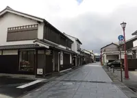 相生町の写真・動画_image_301244