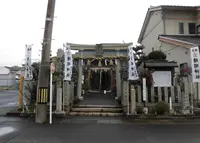 晴明神社の写真・動画_image_301245