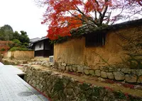 城下町長府の写真・動画_image_301878