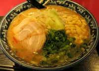 麺匠佐蔵の写真・動画_image_303170