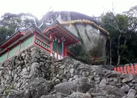 神倉神社の写真・動画_image_305527