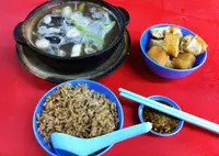 Food Court Centreの写真・動画_image_305854