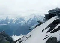 シルトホルンの写真・動画_image_307639