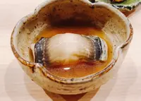 くろ﨑の写真・動画_image_309667