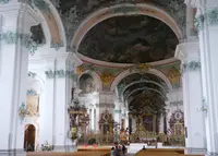 ザンクト・ガレンの写真・動画_image_309752