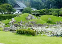 摩訶耶寺の写真・動画_image_310203