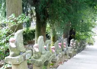 大福寺の写真・動画_image_310204