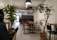 Limacoffeeの写真・動画_image_312822