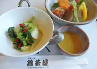 錦茶屋の写真・動画_image_315473