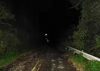 吹上トンネル群の写真・動画_image_322503