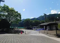 奥多摩総合運動公園の写真・動画_image_322670