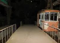 みとうさんぐち駅の写真・動画_image_322734