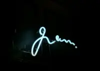 gram（グラム）の写真・動画_image_323492