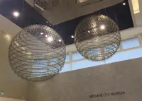 めがねミュージアムの写真・動画_image_323542