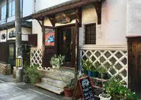 カフェ青の写真・動画_image_328442