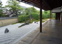 瑞峰院の写真・動画_image_332332