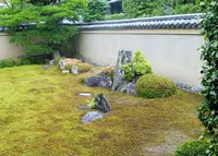 龍源院の写真・動画_image_332340