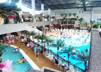 ACQUABEAT（アクアビート）の写真・動画_image_340051