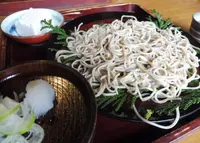 能登手仕事屋の写真・動画_image_340327