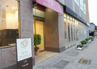 ホテルアリヴィオの写真・動画_image_340330