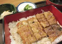 あめやの写真・動画_image_340333