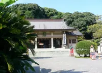 光雲神社の写真・動画_image_345211