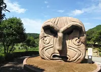 縄文真脇遺跡の写真・動画_image_412696