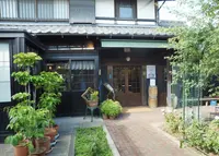 カフェ・ド・ギャラリーアダチの写真・動画_image_413907