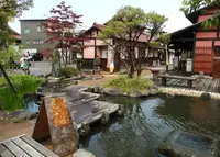 はづちを楽堂の写真・動画_image_420106