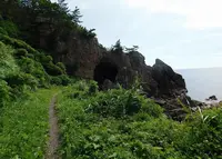 カンカネ洞の写真・動画_image_420198