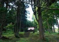 星辻神社の写真・動画_image_420204