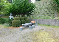 羽立街区公園の写真・動画_image_422064