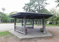 合浦公園の写真・動画_image_422074