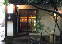 蕎麦龍の写真・動画_image_426862