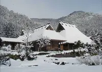 美山民俗資料館の写真・動画_image_427851