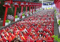 遠見岬神社の写真・動画_image_427961