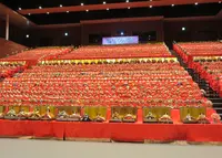 キュステ（勝浦市 芸術文化交流センター）の写真・動画_image_427968