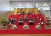 勝浦市役所の写真・動画_image_427970