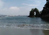 尾名浦の写真・動画_image_430092