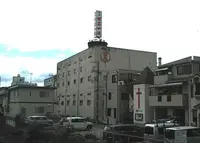 (株)世界一統の写真・動画_image_430875