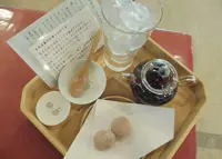 さるやの写真・動画_image_432033
