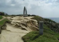 鵜原理想郷ハイキングコースの写真・動画_image_435156