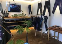 京都デニムの写真・動画_image_436557