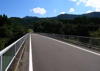 肱谷橋の写真・動画_image_437923