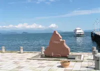 今津港の写真・動画_image_444157