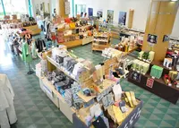 たかしま まるごと百貨店の写真・動画_image_444260