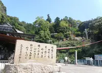 今津港の写真・動画_image_444265