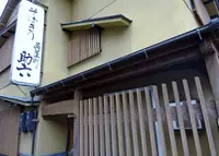 助六の写真・動画_image_447880